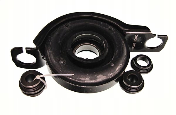 PODPORA WAŁU SUBARU FORESTER 2,0-2,5 97-02