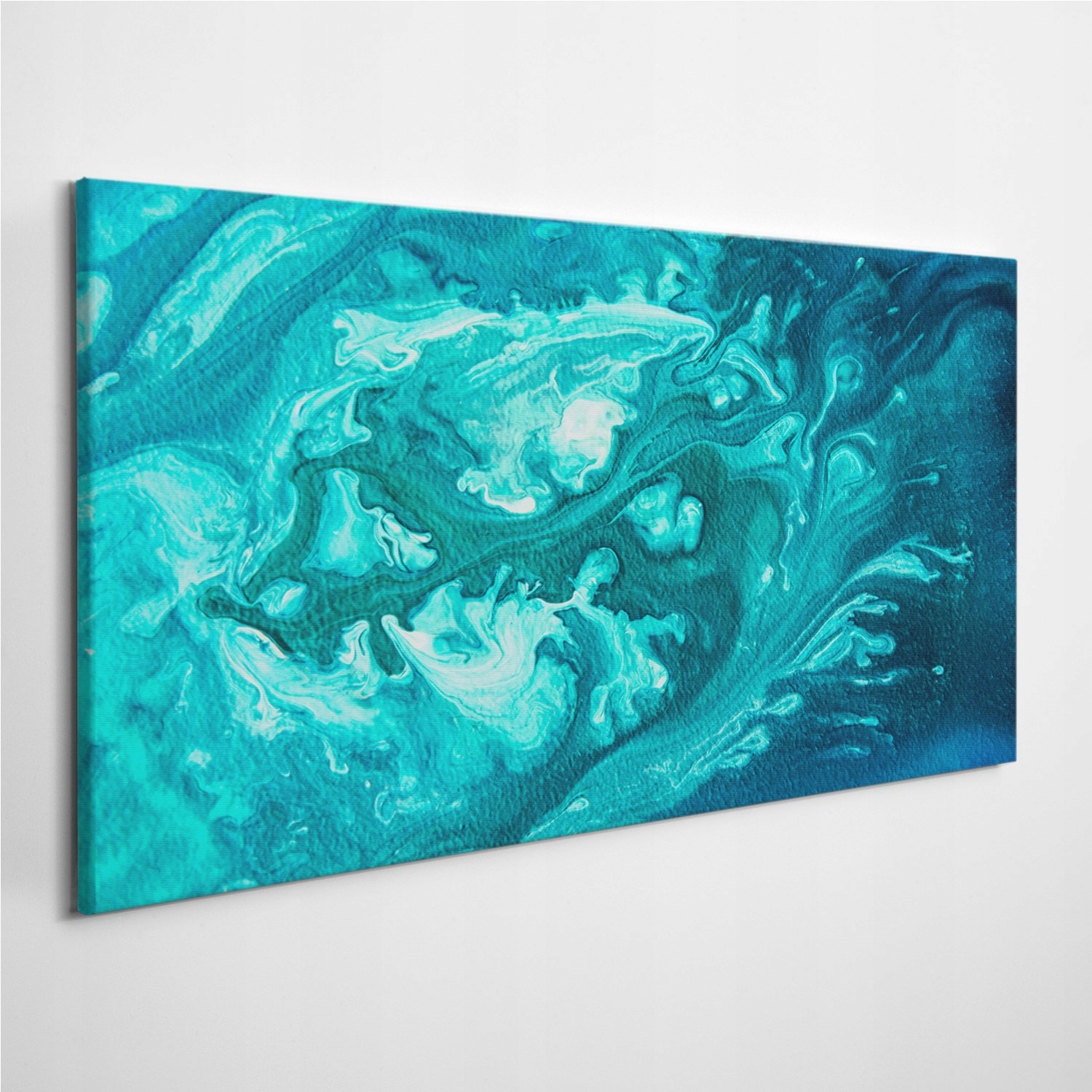 

Fotoobraz z zdjęciem Abstrakcja Art Sztuka 120x60