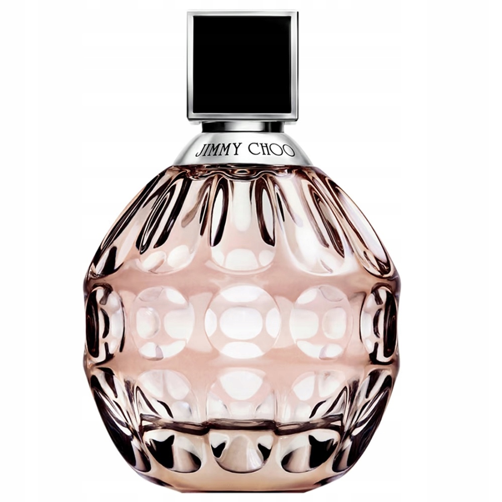 Jimmy Choo parfémovaná voda sprej 60 Ml