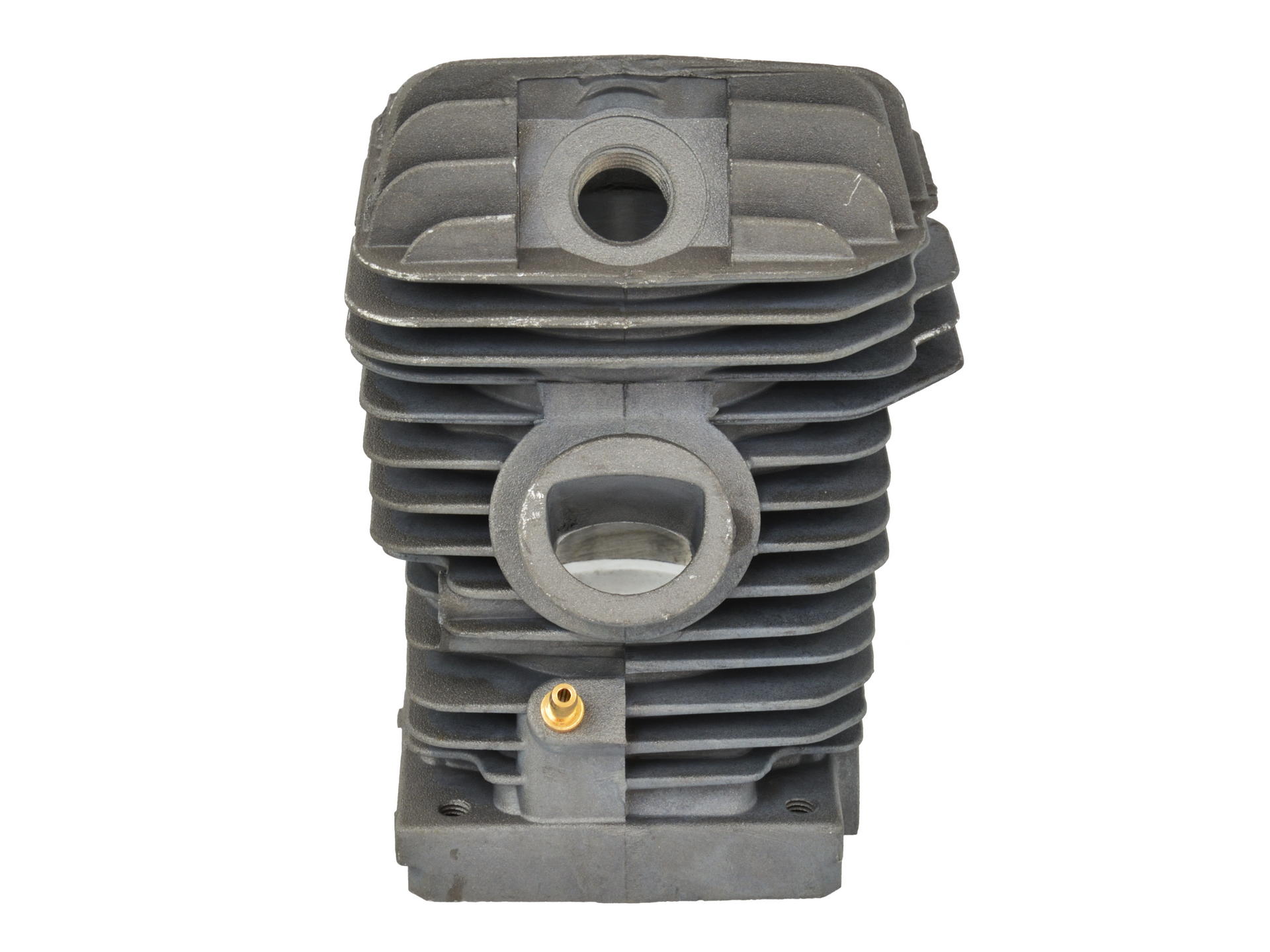 Cylinder Tłok Zestaw piły Pilarka Stihl 230 40mm Kod producenta KK81114