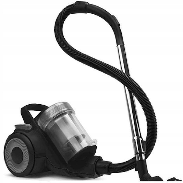 ND21_109957 MalTec Odkurzacz Turbo Cyclone PRO-40