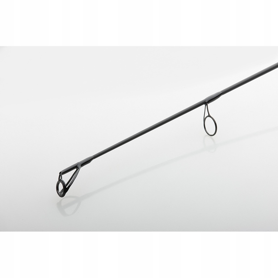 Wędka Prologic C-Series SC 360cm 3.5lb 2sec Długość całkowita 360 cm