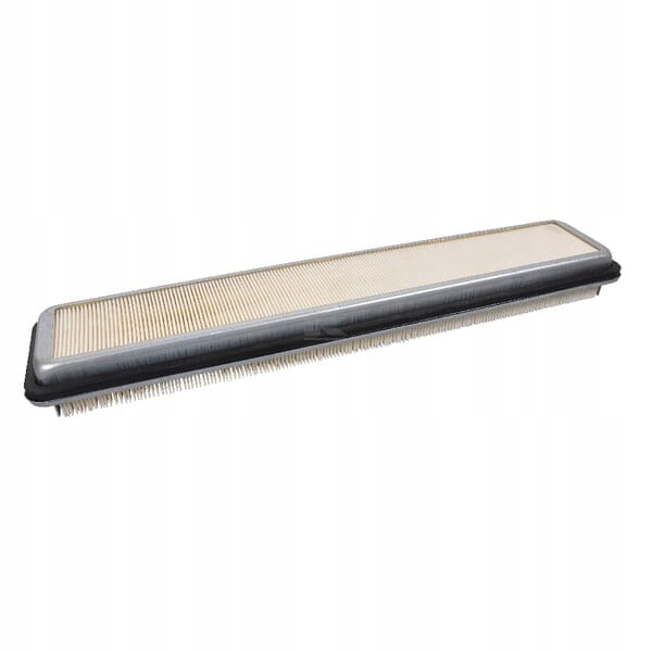 Panelový vzduchový filtr New Holland CNew Holland 87603874 Case