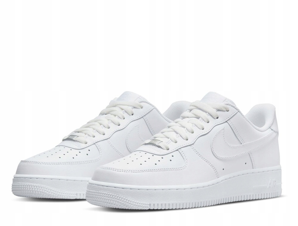 Buty Nike Air Force 1 CW2288 111 42 Marka Nike