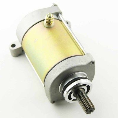 Štartér Cf Moto 500 X5 0180-091100-0010 CF188-091100-0010