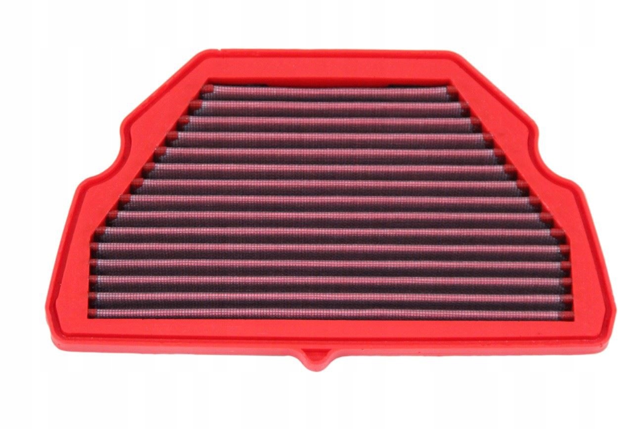 Bmc Vzduchový Filter Honda Cbr 600 F4 '99-'06
