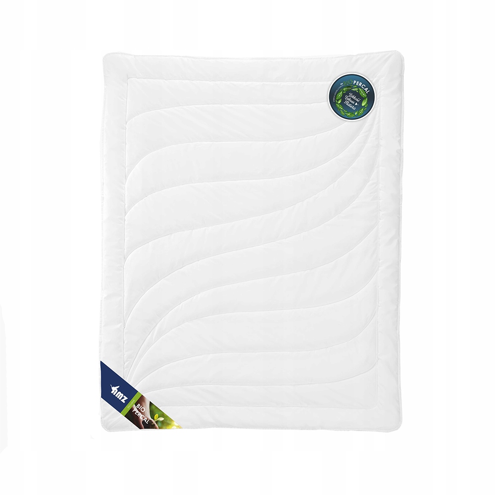 Celoroční Přikrývka Amz Biopercal 200x200