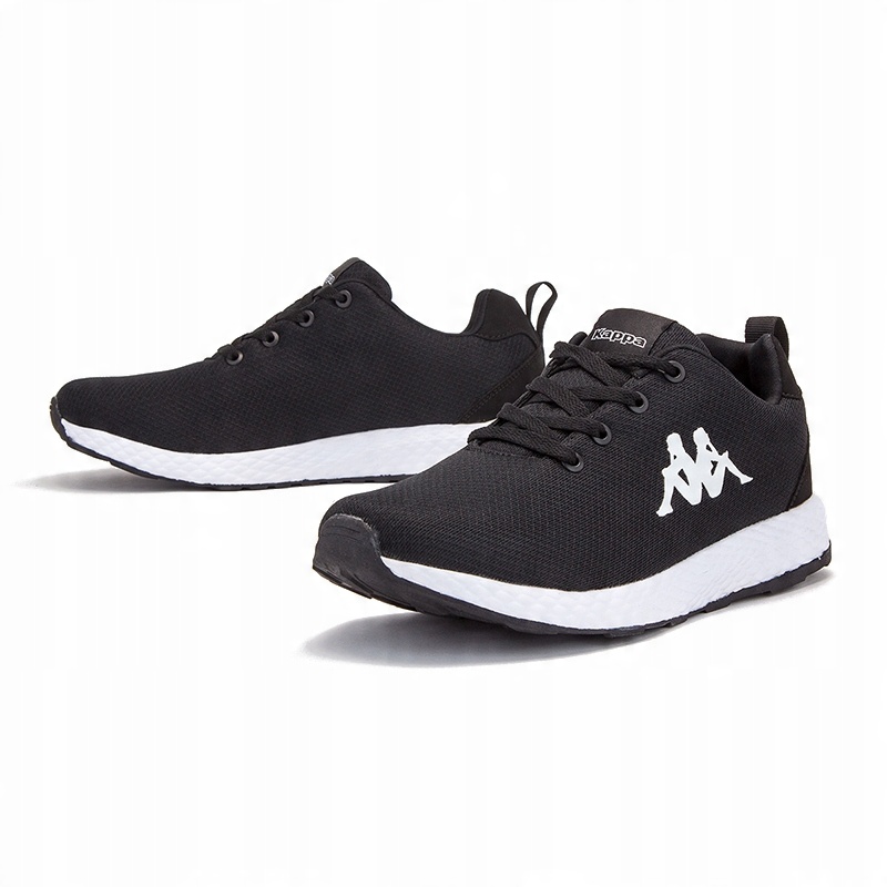 

Kappa Banjo 1.7 242703-1110 Buty Męskie