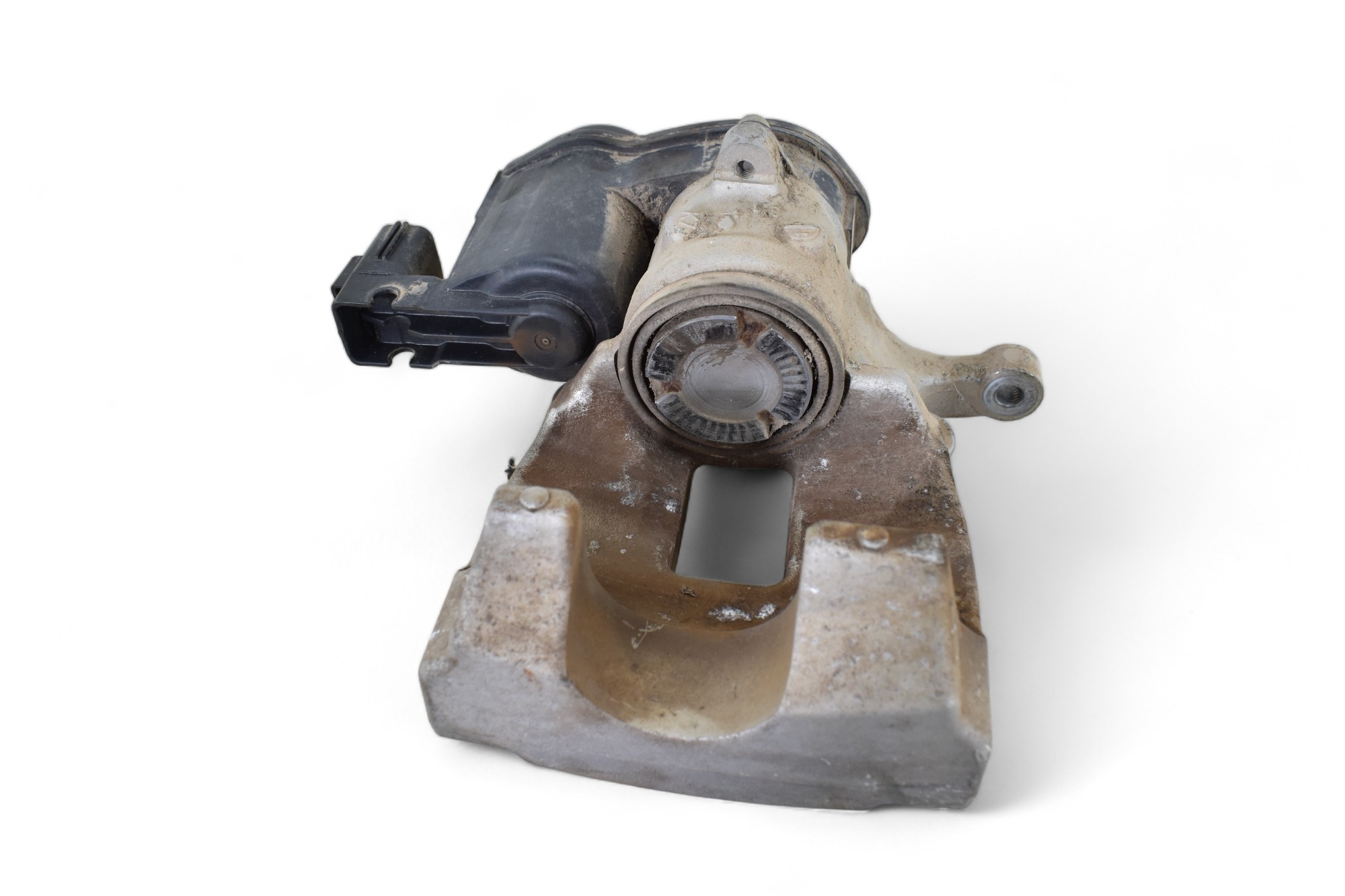 caliper brake right rear part LAND ROVER DISCOVERY V 2.0D HPLA2K327DF