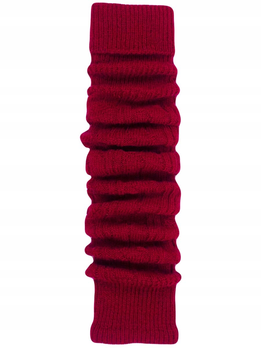 

Getry, ocieplacze, skarpety z wełną Todo Socks bo
