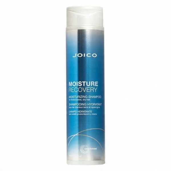 

Joico Szampon Moisture Recovery 300 ml