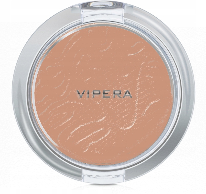 Puder prasowany Vipera Fashion Powder 503 13 g