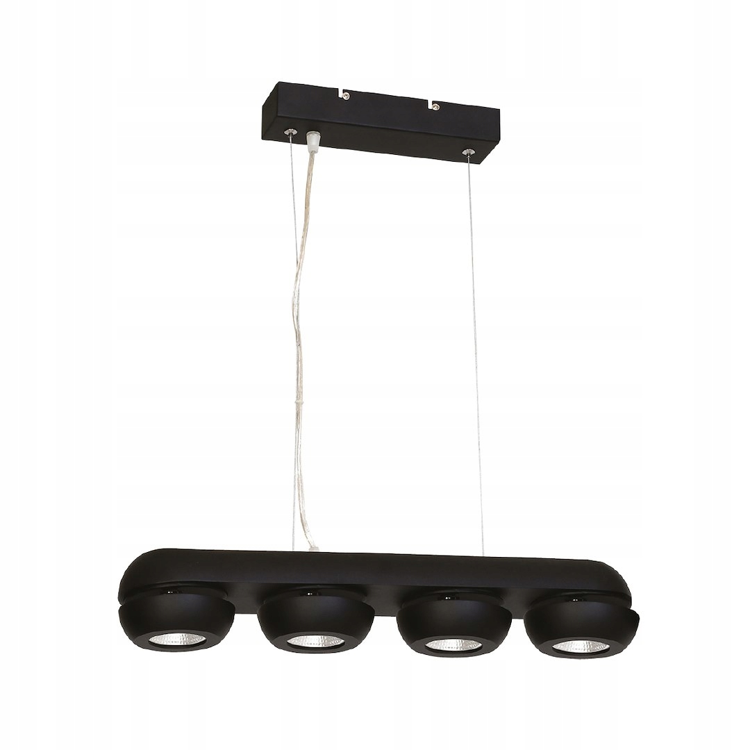 Závěsná Lampa Flare 40W Led