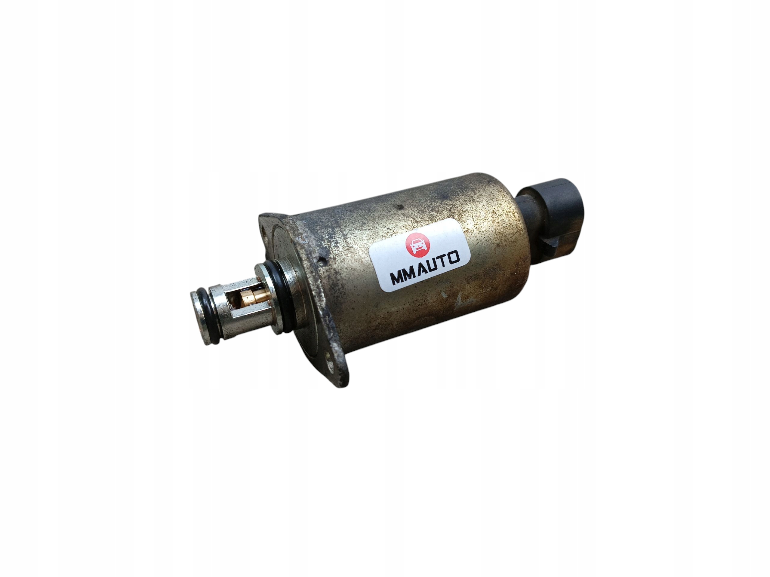 Sensor Sensor Lenkgetriebe Lenkung MASERATI GHIBLI III 0007951