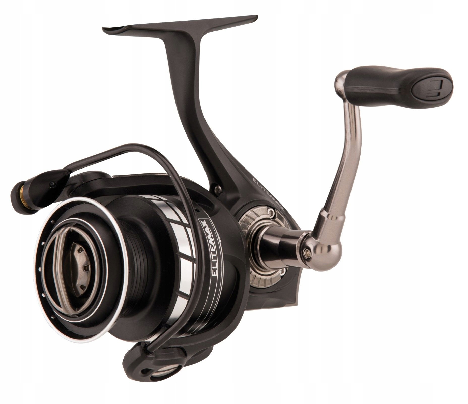 Kołowrotek Abu Garcia Elite Max Spinning 20 Kod producenta 1475746