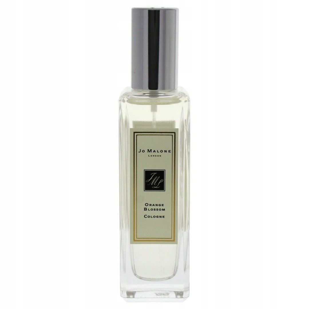 Parfém Unisex Jo Malone Orange Blossom Jo Malone 30 ml