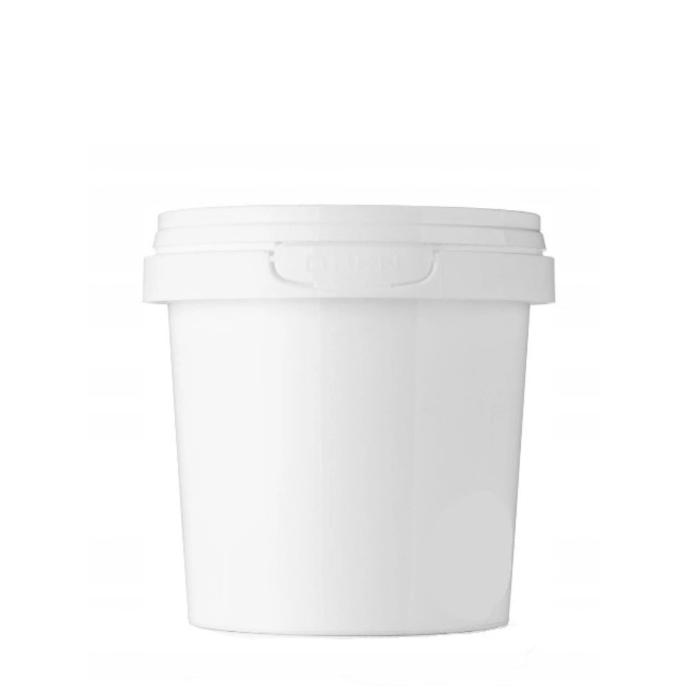 Kubek lakierniczy 565 ml 1 sztuka