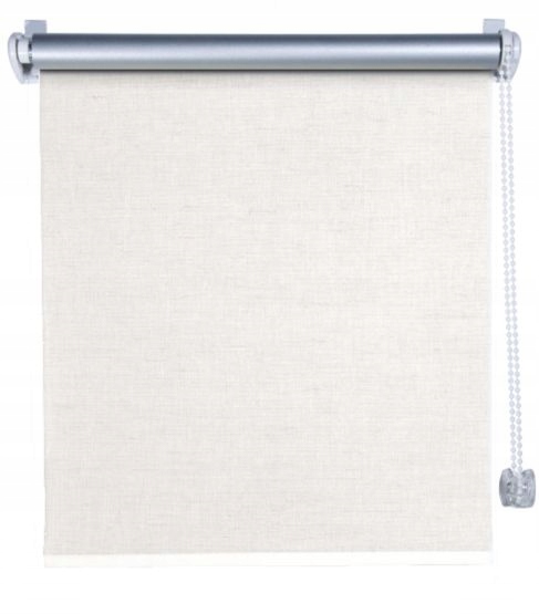 

Mini Roleta Thermo Premium 46x150cm