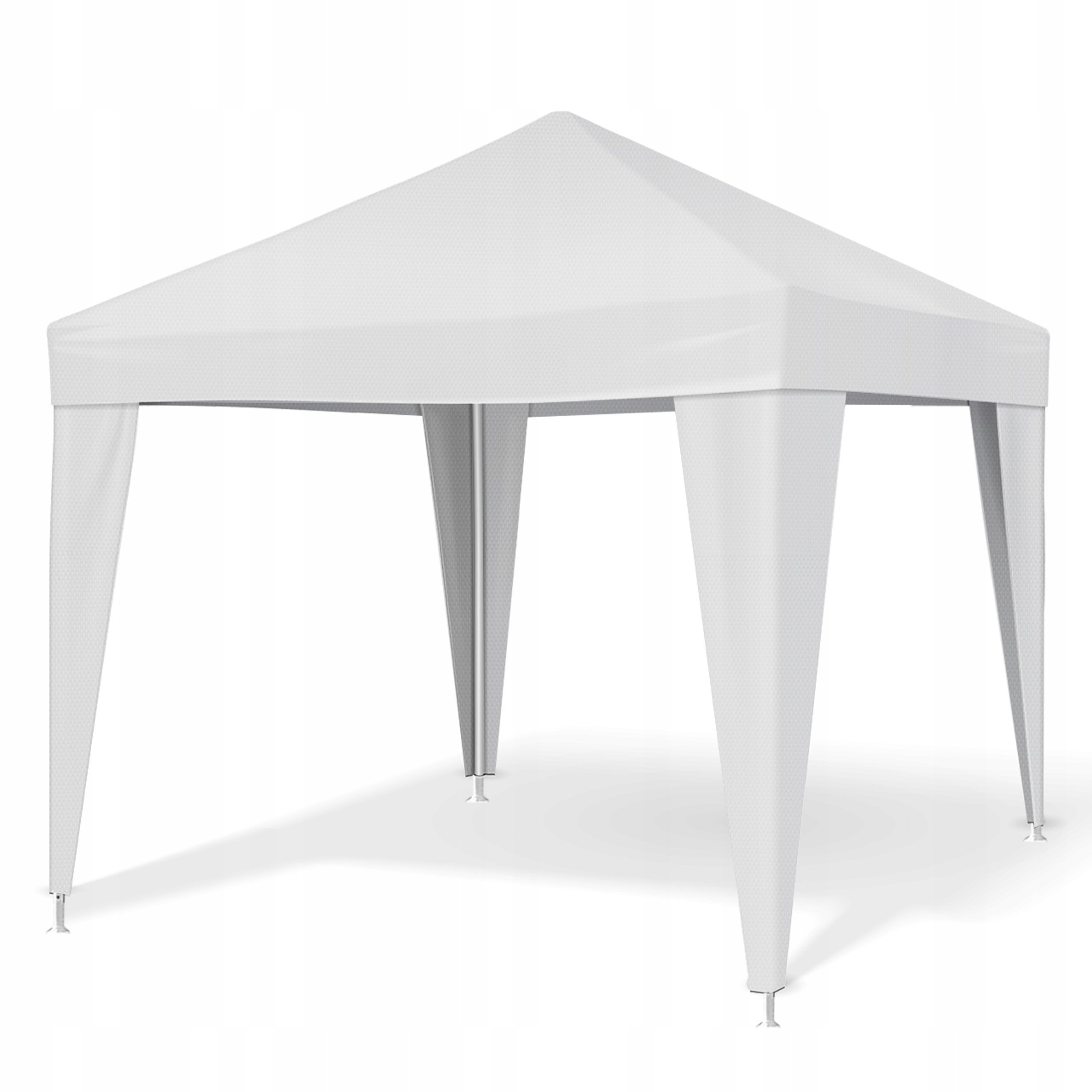 Stan Obchodní Pavilon Altán Na Terasu Do Zahrady Střecha