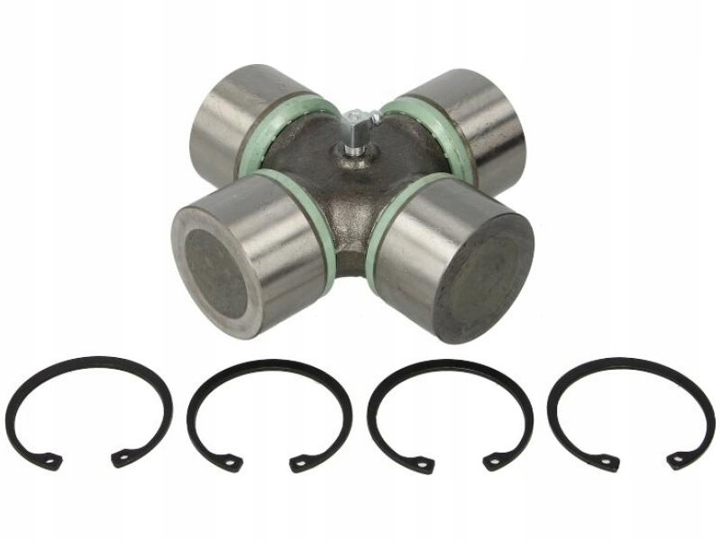 МУФТА ПРИВОДНОГО ВАЛУ FEBI BILSTEIN 11547