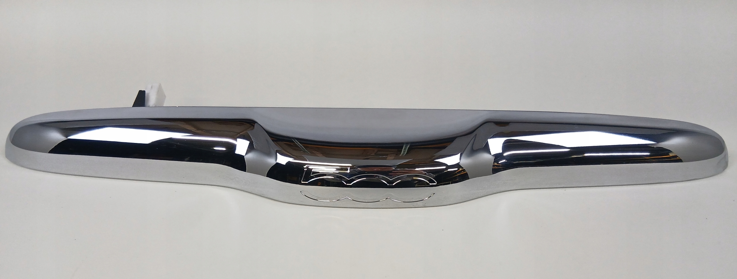 Fiat OE 735626264 listwa