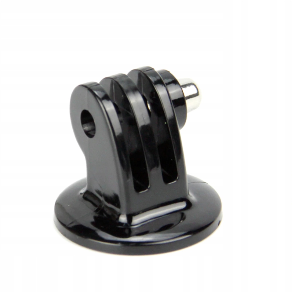 

Adapter 1/4 cala na statyw monopod do Gopro, Sjcam