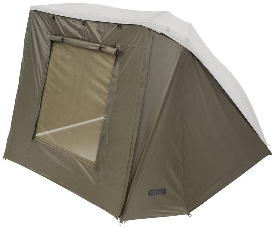 Přední panel pro slunečník Session Umbrella XL Brolly Conversion Kit