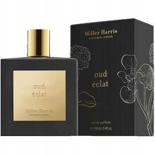 Miller Harris Oud Eclat Edp 100 ml