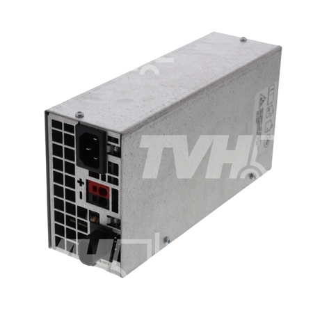 Вбудований випрямляч BT SWE 7508947