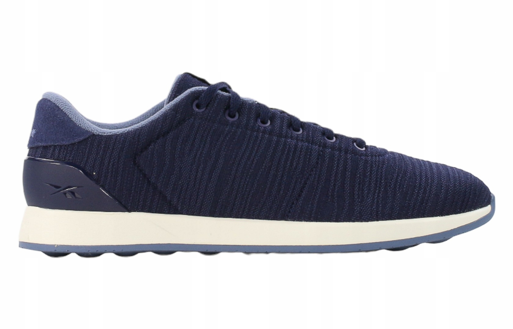 Pánské boty Reebok Ever Road DM FZ5537 nízké 42,5