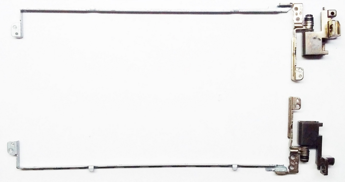 Lenovo ThinkPad L540 zawiasy