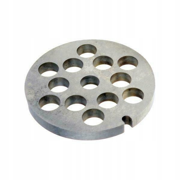 SITKO MASZYNKI DO MIĘSA NR 5 fi 8 ZELMER