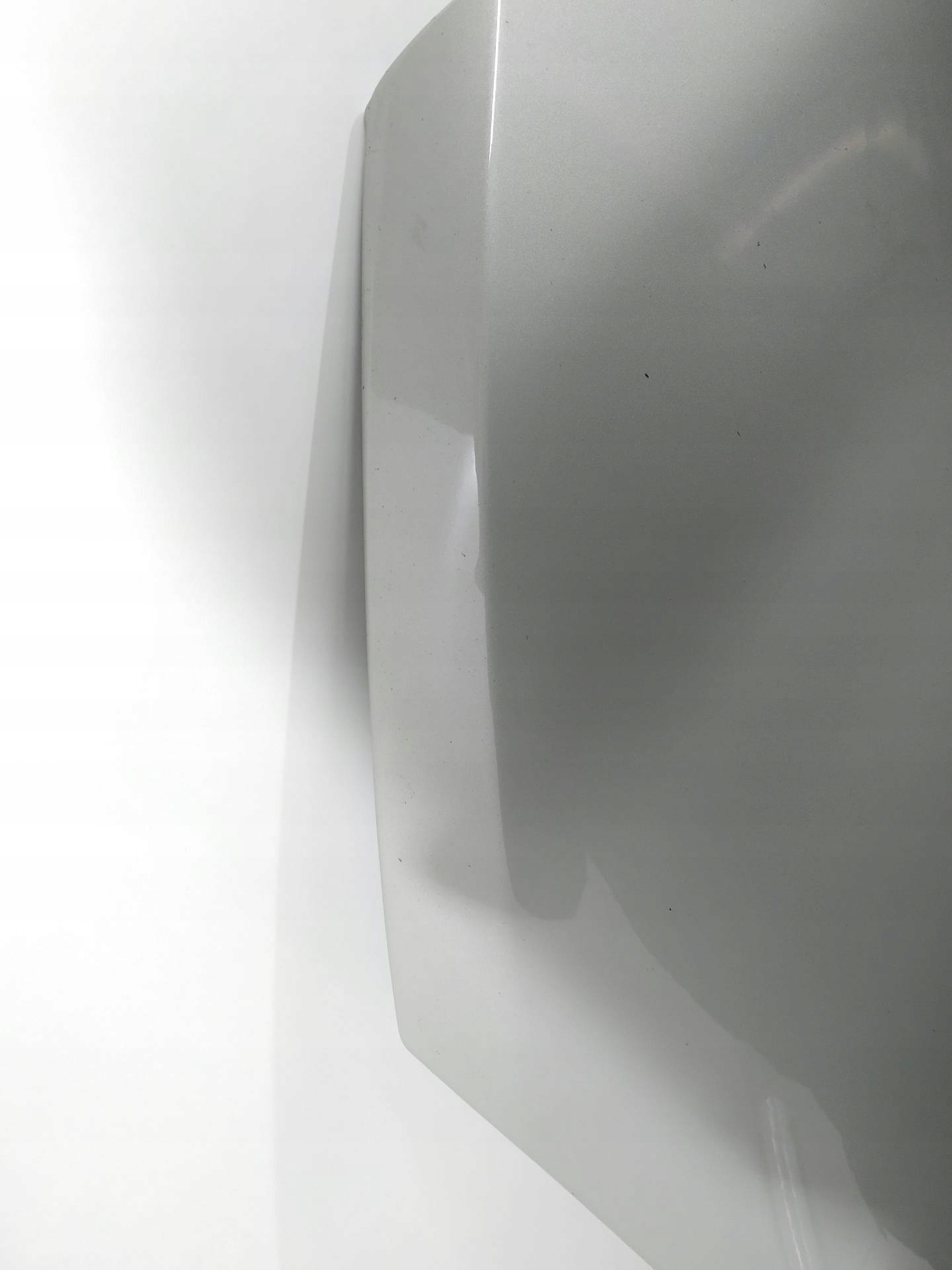 bonnet front 726-46 S60 III Volvo V60 II (2018- )