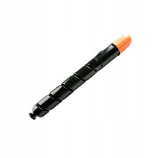 Naplnka Canon C-EXV28 černý kompatibilní toner