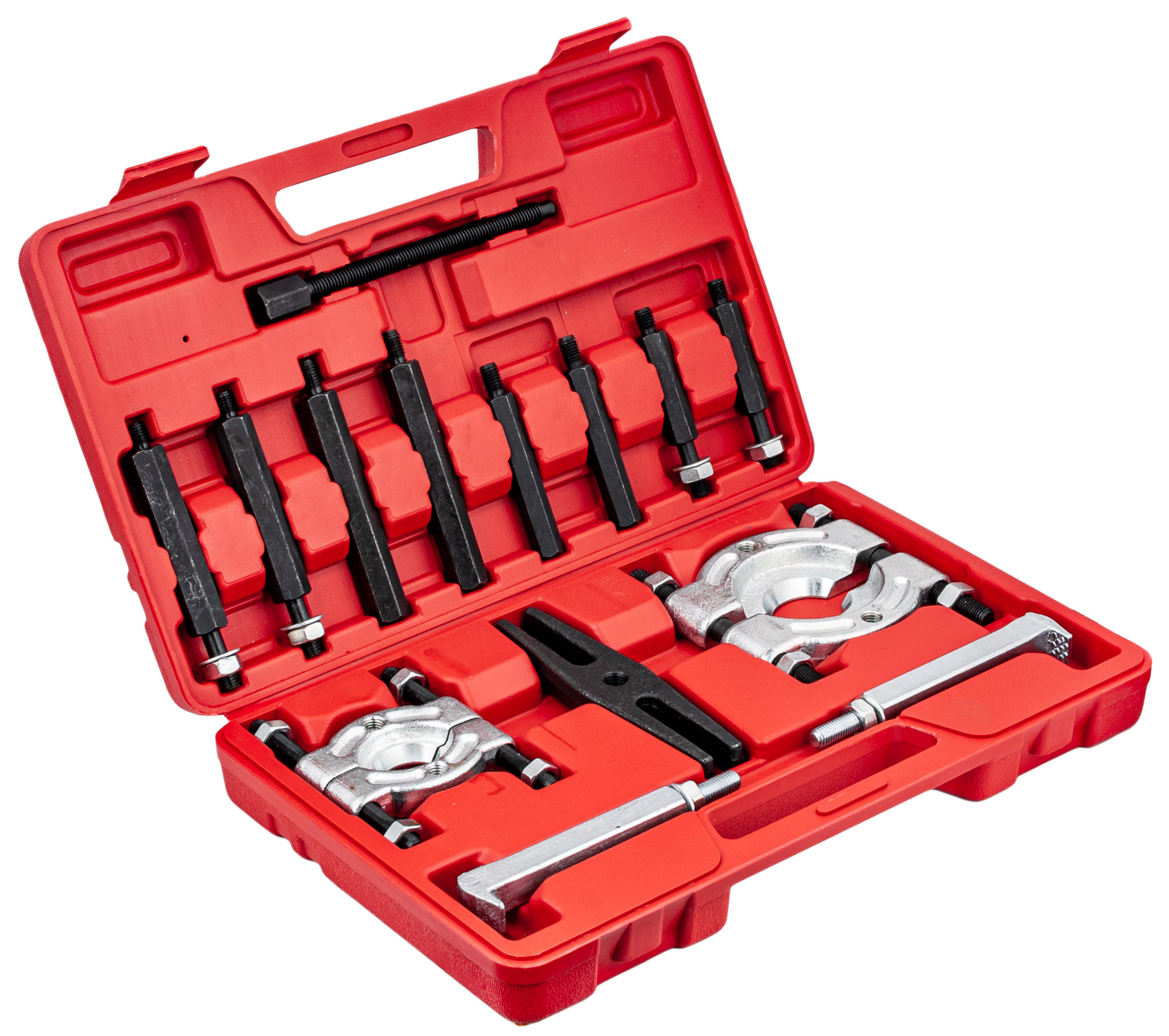 0547a73f4129b98d9342d565ec5b