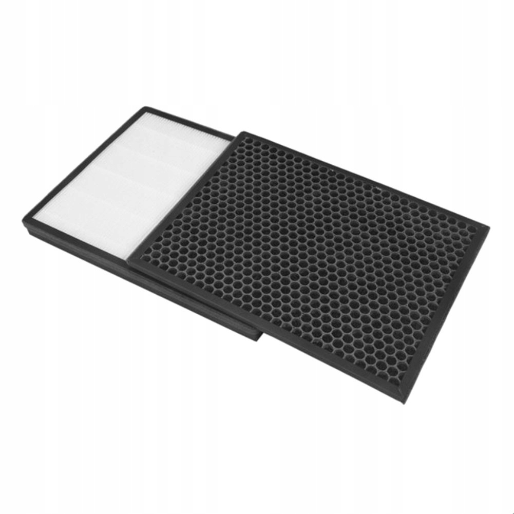 FILTR FY1410 FY1413 DO OCZYSZCZACZA PHILIPS AC2729 Stan opakowania oryginalne