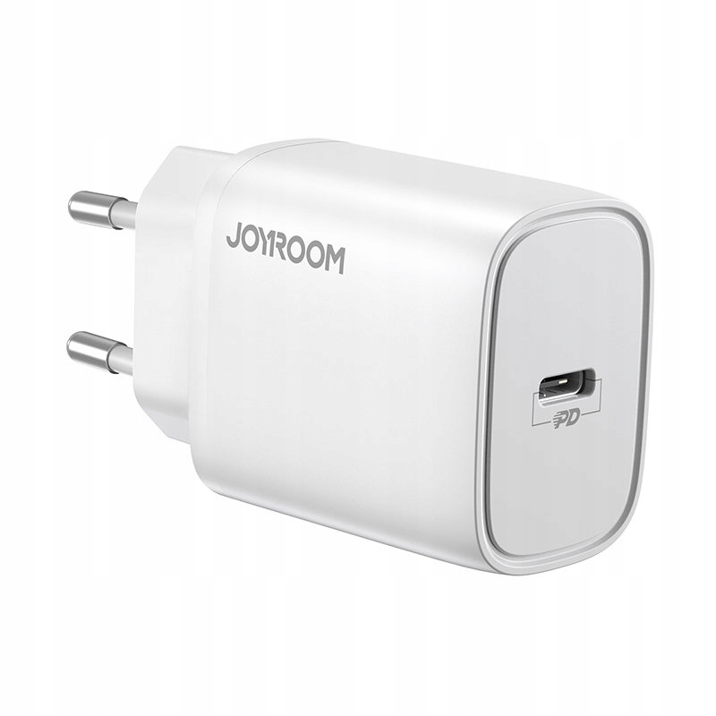 

Superszybka ładowarka Pd 20W Galaxy S21 S21 Ultra