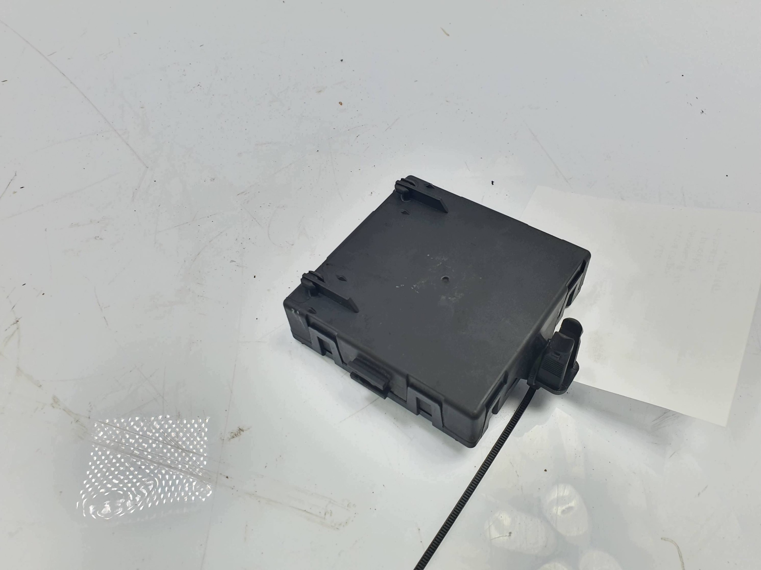 modul A4479000101 MERCEDES VITO