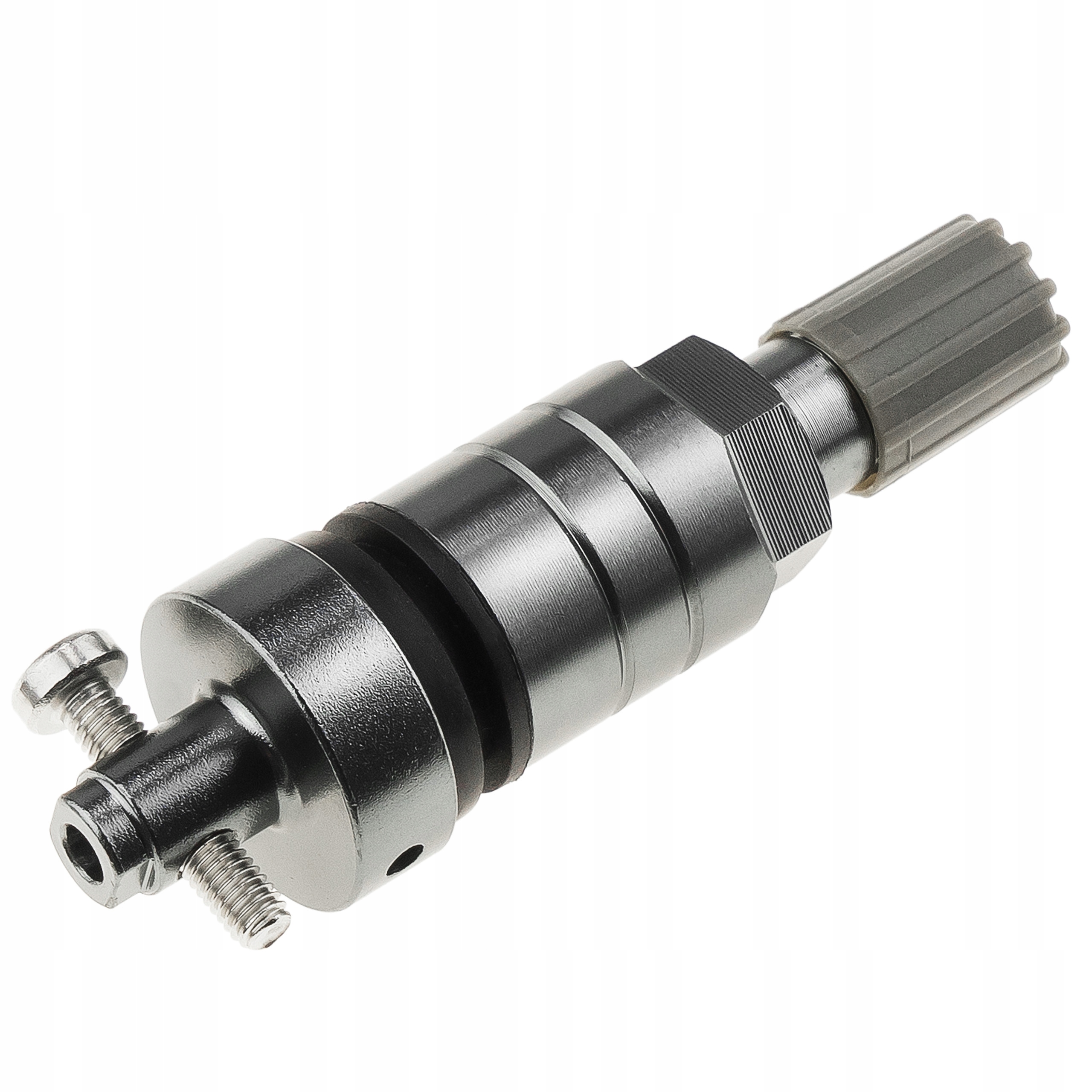 ZAWÓR WENTYL DO CZUJNIKA CIŚNIENIA POWIETRZA Uni Sensor 2.0 DUO 4.0 EVO