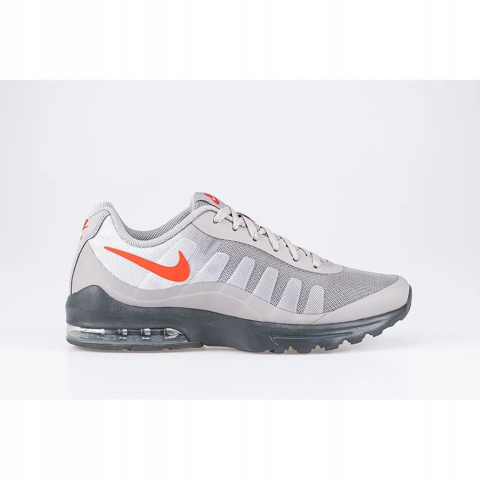 Pánské sportovní boty Módní Pohodlné Nike Air Max Invigor CT2274-002 vel. 40