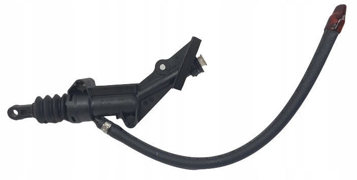 BK217A543BC - Ford Transit Custom насос зчеплення новий оригінал