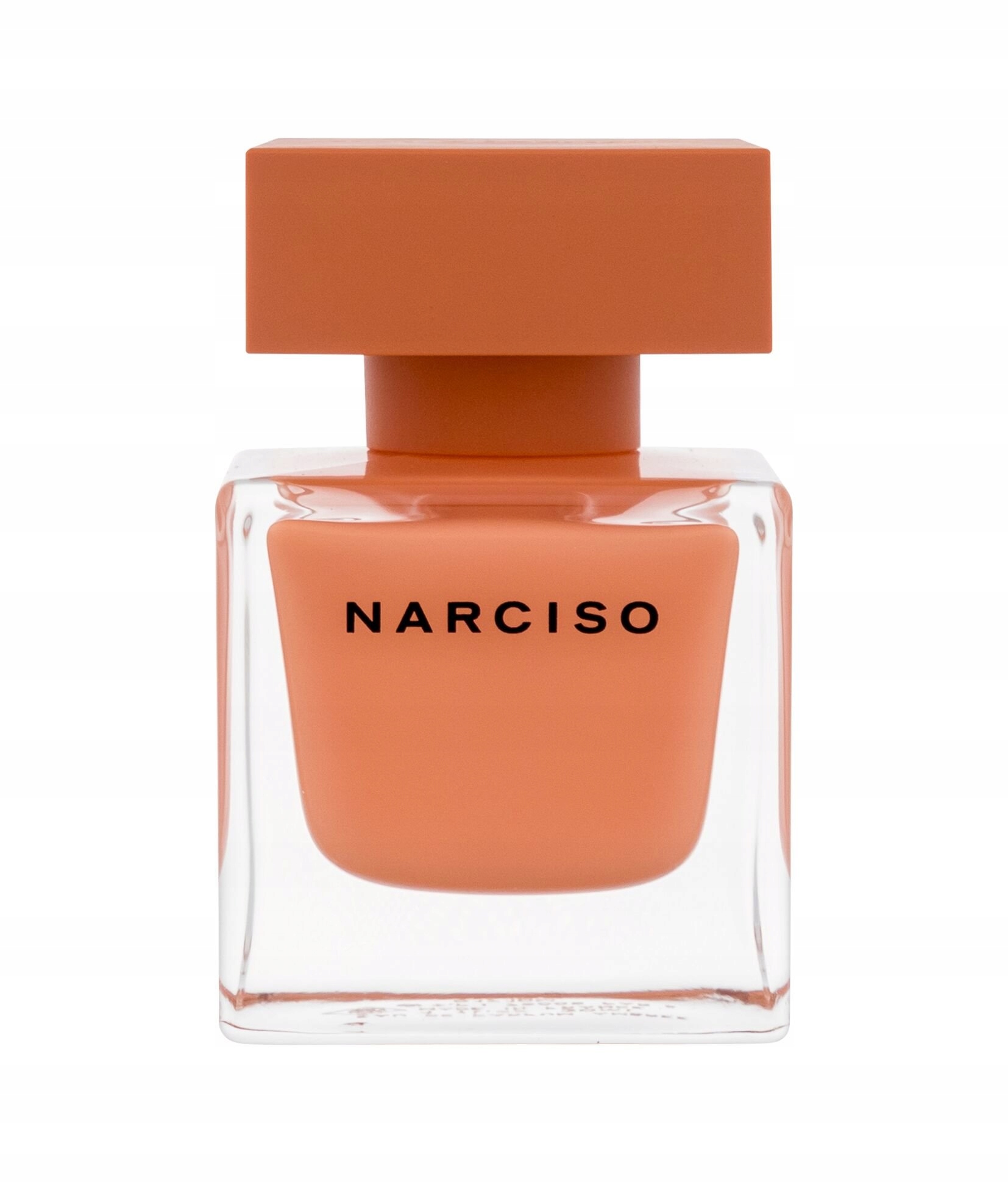Originální Narciso Rodriguez Narciso Ambrée Parfémovaná voda 30 ml