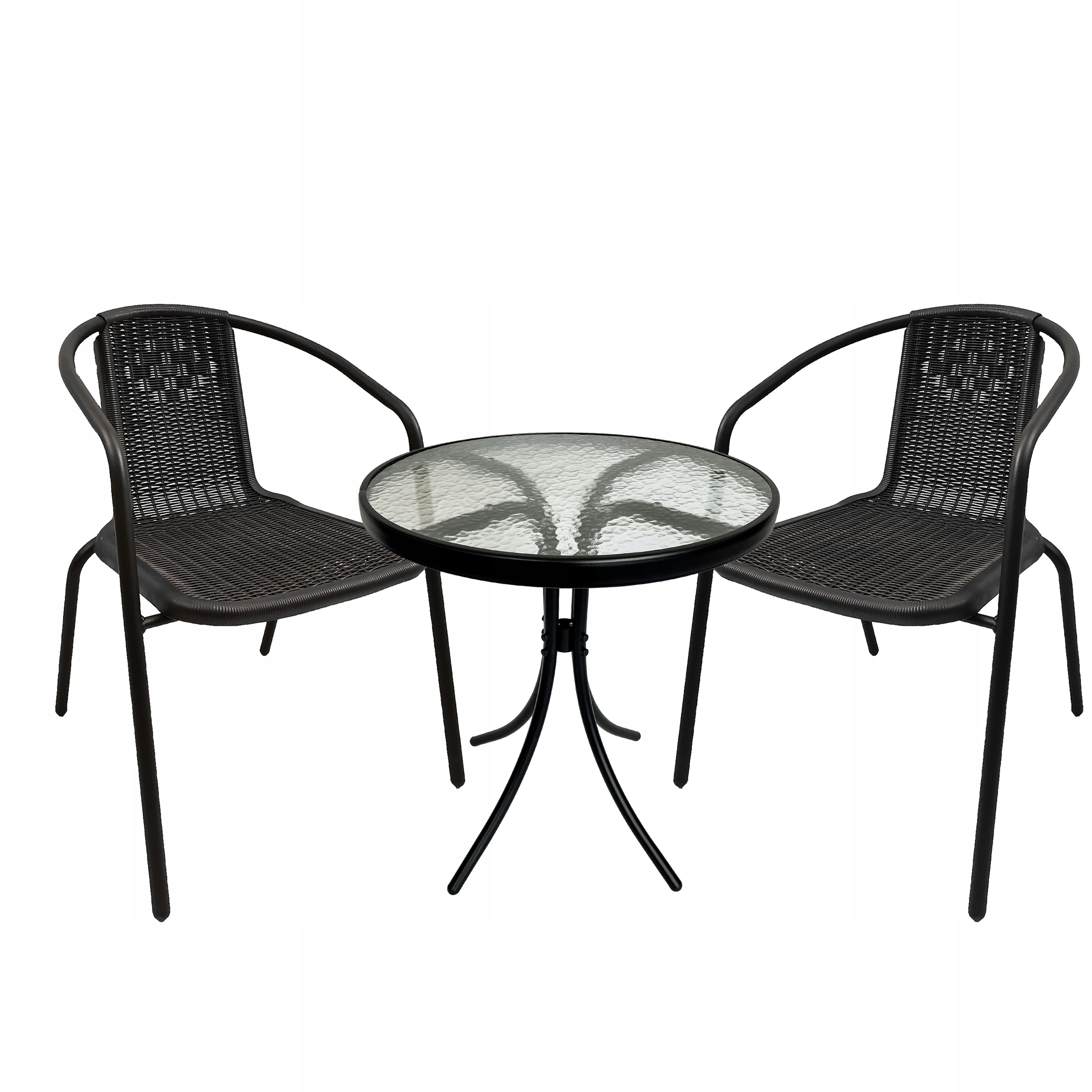 MEBLI ZAM NA (2X LORETTO MIX+BERGAMO FI60 !!!!!!!!!!!!!!!!!!!!!!!!!!!!! ))) Producent Kontrast