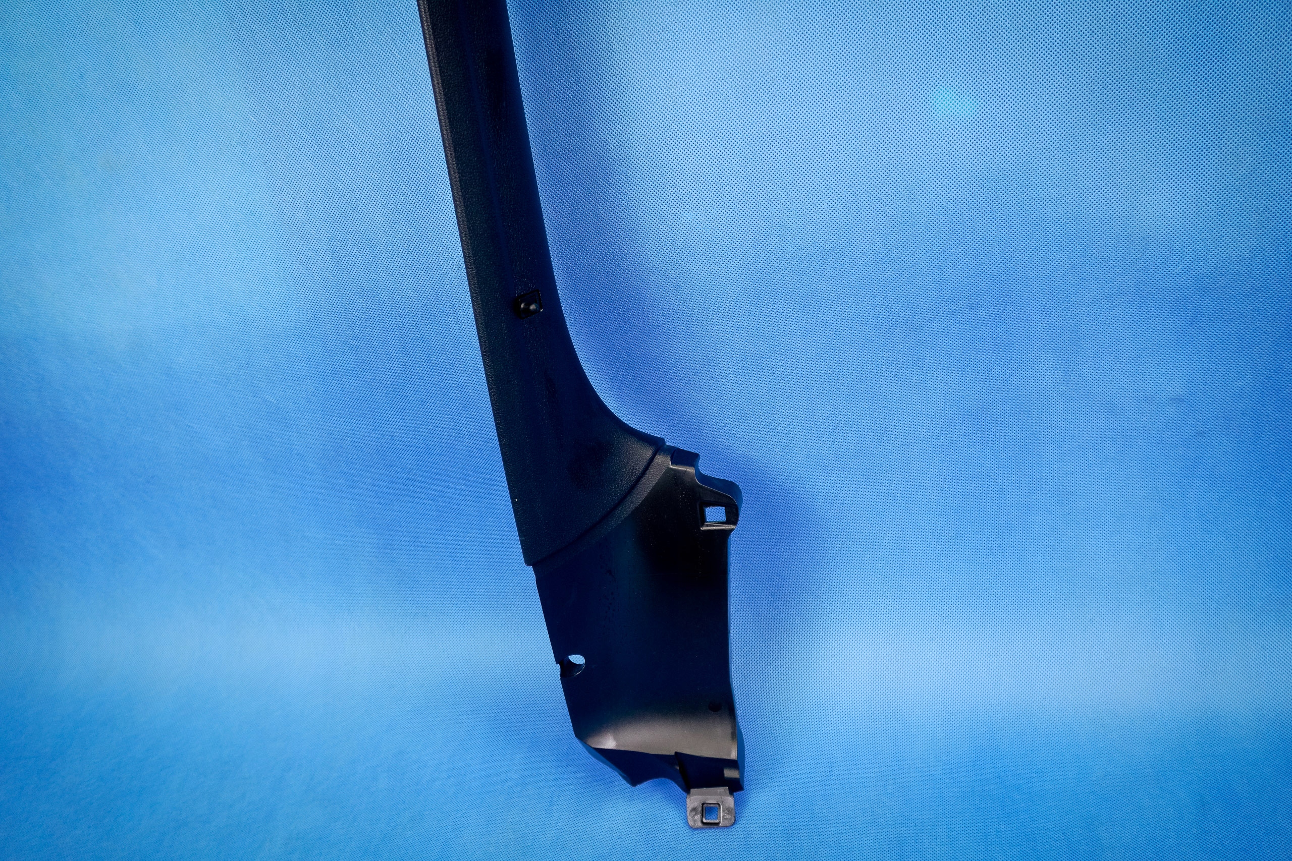 upholstery bonnet boot Audi A5 8T Sb 8T8867973