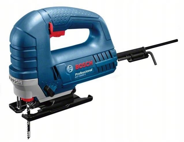 Pila Gst 8000 E 710 W