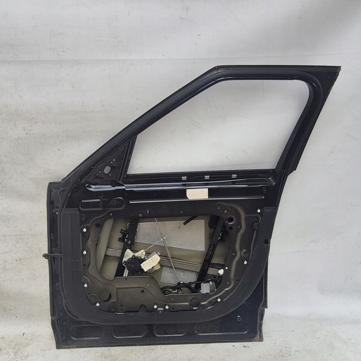 RANGE ROVER SPORT II 2 13-22 door front front right