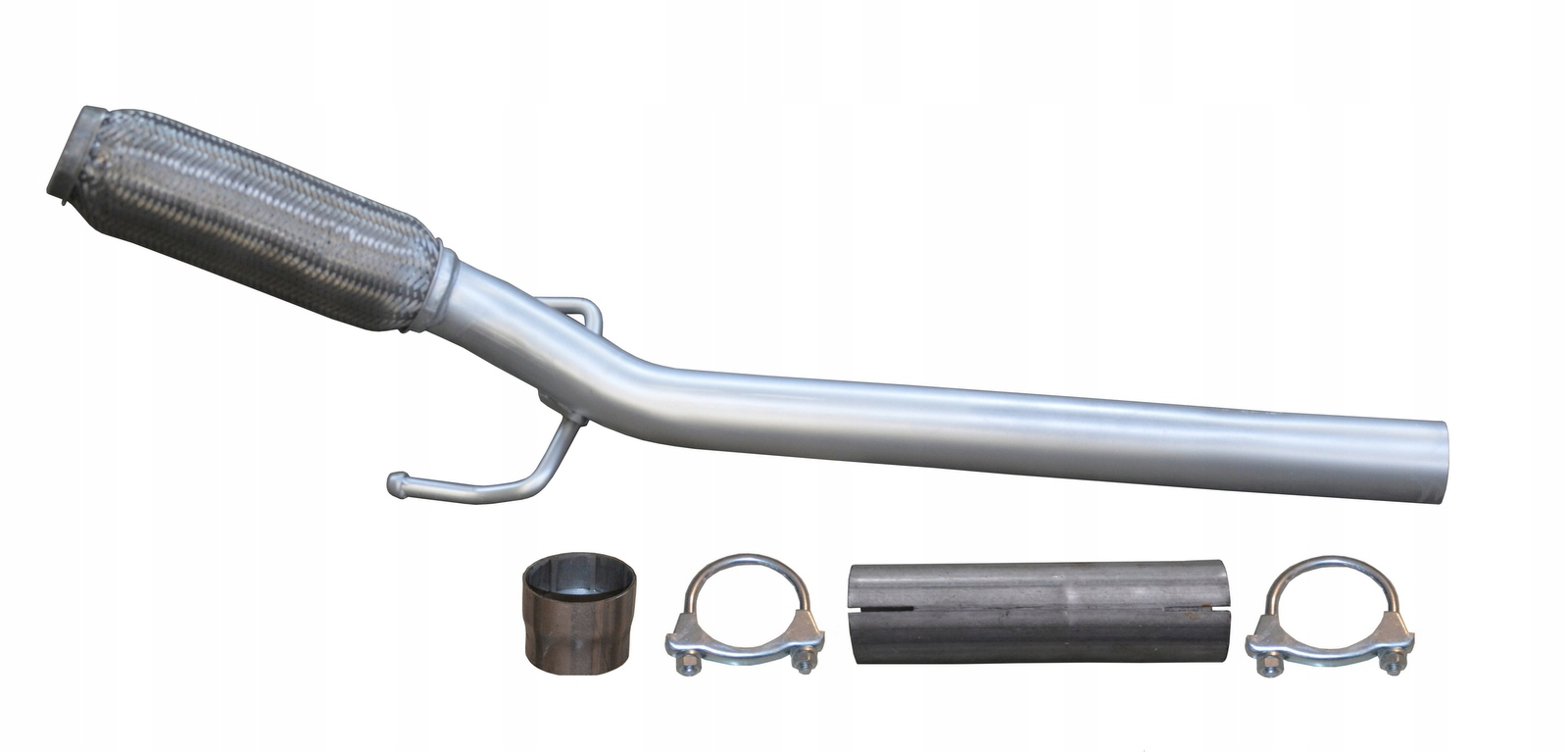 SEAT IBIZA CORDOBA 1.9 TDI 66-77KW ATD AXR BMT BLS RURA NAPRAWCZA DPF FAP