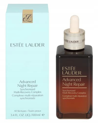 Estee Lauder Advanced Night Repair Sérum 100 ML