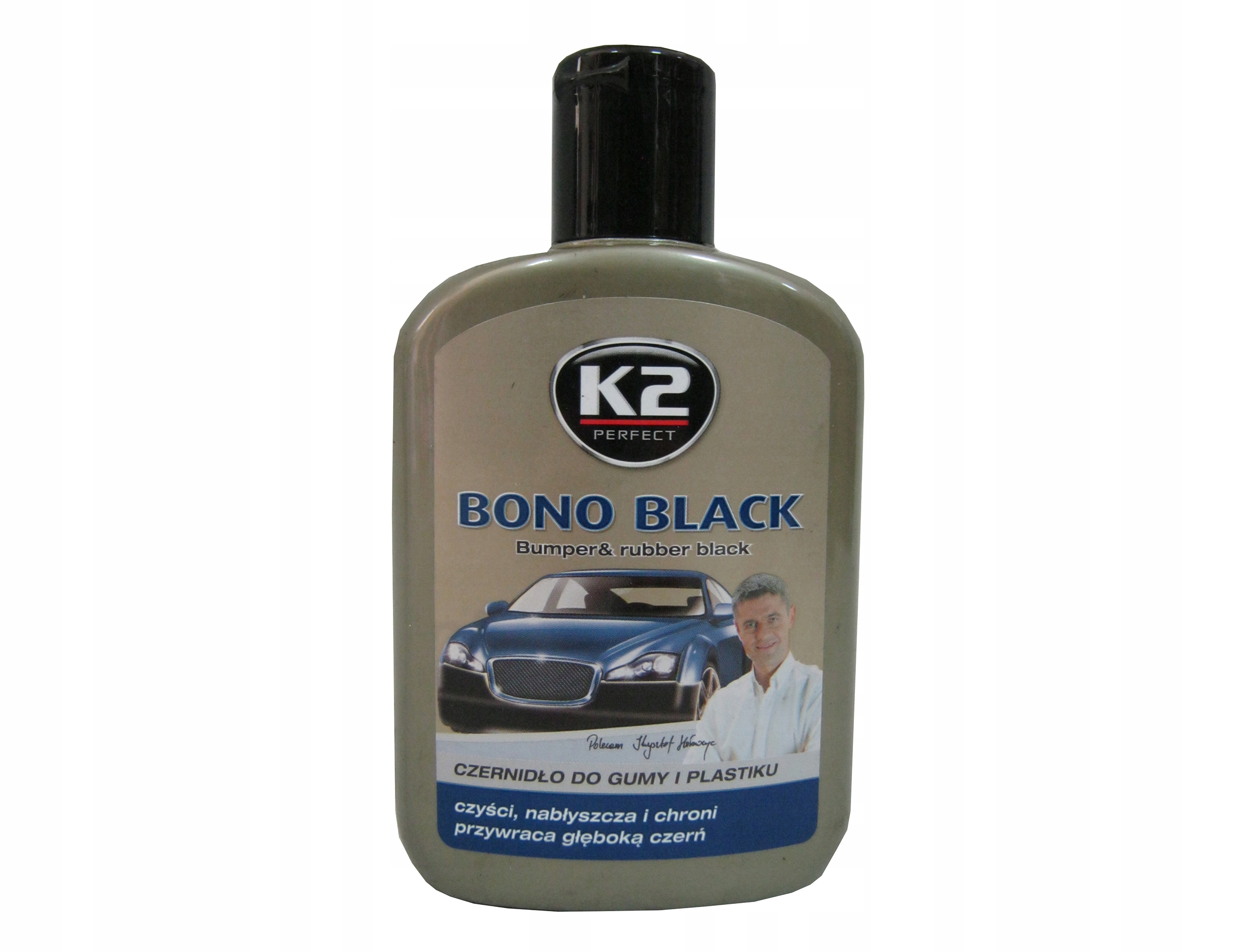 5. Полироль черный бампер. Полироль черный бампер. Полироль черный бампер. Черный бампер полироль восстановитель цвета.