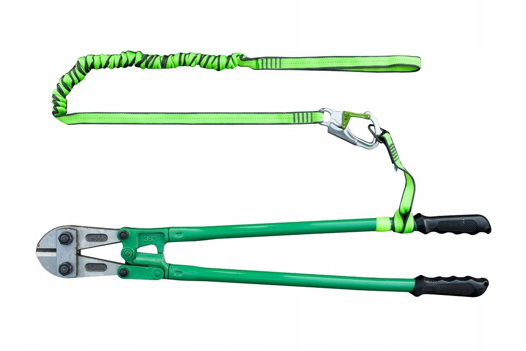 NLG Punkt mocujący Tether Choke Single Arm Kod producenta 101368